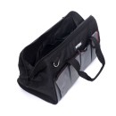 TORBA NARZĘDZIOWA  18" KD2042