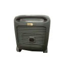 Agregat prądotwórczy inwertorowy 4,5kW / 4,9kW KD686