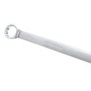 Klucze Oczkowe Gięte 12el 6-32mm KD10104