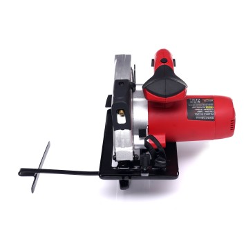 Pilarka ręczna 2400W KD1715