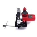 Pilarka ręczna 2400W KD1715