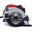 Pilarka ręczna 2400W KD1715