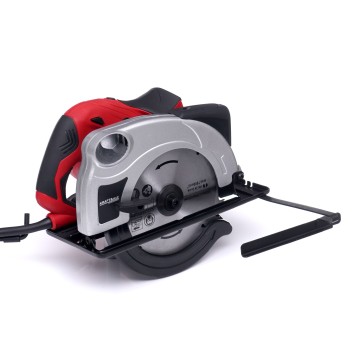 Pilarka ręczna 2400W KD1715