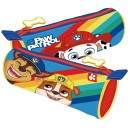 Paw Patrol Rainbow Pencil Case 21 cm