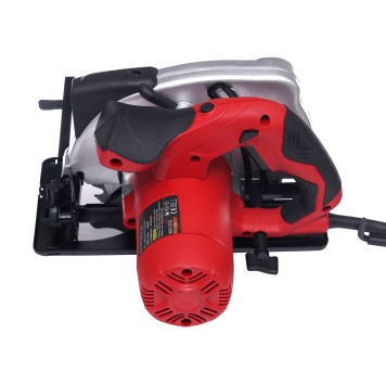 Pilarka ręczna 2400W KD1715