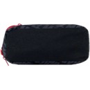 Marvel 2-compartment pencil case 26 cm