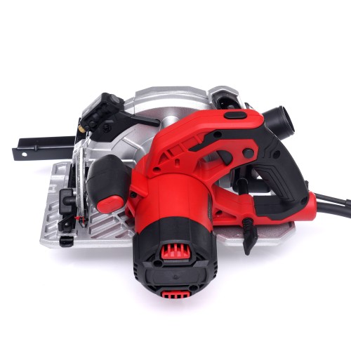 Pilarka ręczna 2900W KD1714