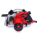 Pilarka ręczna 2900W KD1714