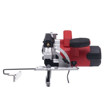 Pilarka ręczna 2900W KD1714