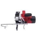 Pilarka ręczna 2900W KD1714