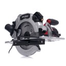 Pilarka ręczna 2900W KD1714