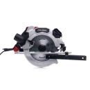 Pilarka ręczna 2900W KD1714