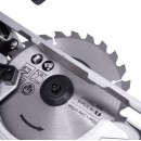 Pilarka ręczna 2900W KD1714