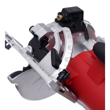 Pilarka ręczna 2900W KD1714