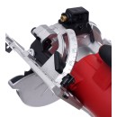 Pilarka ręczna 2900W KD1714