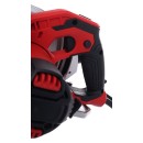 Pilarka ręczna 2900W KD1714