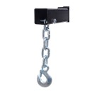 Podnośnik żuraw 2T KD333