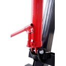 Podnośnik żuraw 2T KD333