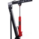 Podnośnik żuraw 2T KD333