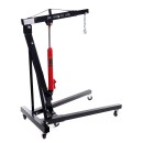 Podnośnik żuraw 2T KD333