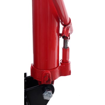 Podnośnik żuraw 2T KD333