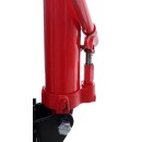 Podnośnik żuraw 2T KD333