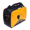 Agregat prądotwórczy inwertorowy 1,5kW KD185