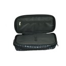 One Piece Crew 2-compartment pencil case 23.5 cm