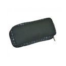 One Piece Crew 2-compartment pencil case 23.5 cm