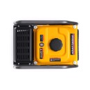 Agregat prądotwórczy inwertorowy 4,5kW KD188