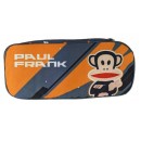 Paul Frank Monkey pencil case 23.5 cm