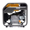 Agregat prądotwórczy inwertorowy 4,5kW KD188