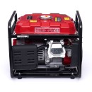 Agregat prądotwórczy 1500W 12V/230V KD150