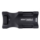 Leżanka warsztatowa 36" KD350