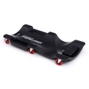 Leżanka warsztatowa 36" KD350