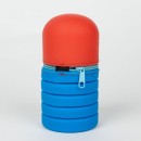 Spiderman 3D pencil case 20 cm