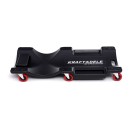 Leżanka warsztatowa 36" KD350