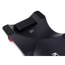 Leżanka warsztatowa 36" KD350