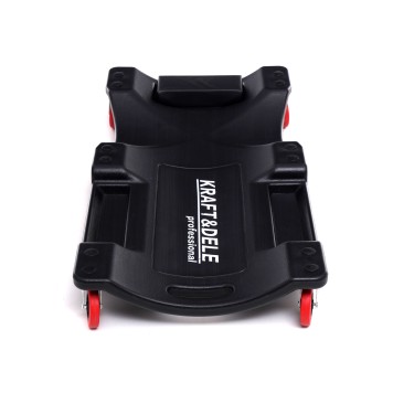 Leżanka warsztatowa 36" KD350