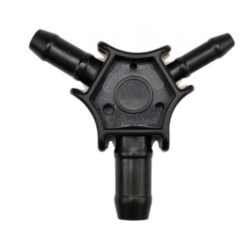 KALIBRATOR DO RUR PEX 16/20/25mm KD10382