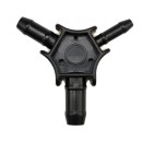 KALIBRATOR DO RUR PEX 16/20/25mm KD10382