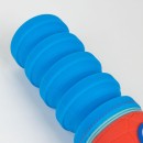 Spiderman 3D pencil case 20 cm