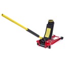 Podnośnik z pedałem 3,5T KD356