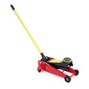 Podnośnik Hydrauliczny 3,5T 135-495MM  KD387