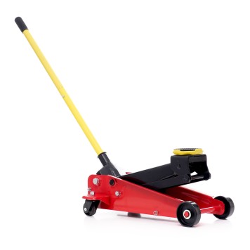 Podnośnik Hydrauliczny 3,5T 135-495MM  KD387