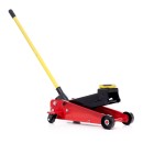 Podnośnik Hydrauliczny 3,5T 135-495MM  KD387