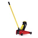 Podnośnik Hydrauliczny 3,5T 135-495MM  KD387