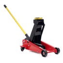 Podnośnik Hydrauliczny 3,5T 135-495MM  KD387