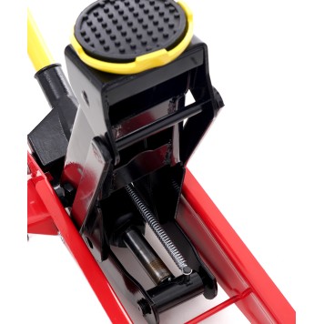 Podnośnik Hydrauliczny 3,5T 135-495MM  KD387