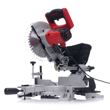 Pilarka ukosowa 2500W KD3012